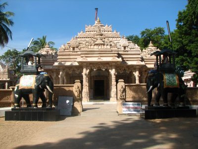 Jain_temple_warangal