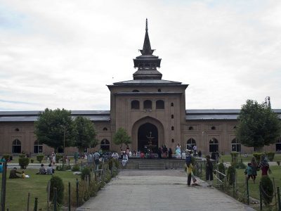 Jamia_Masjid_Srinagar_03