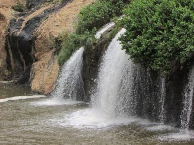 chunchi-falls