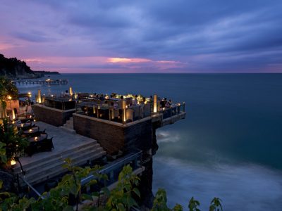 Rock-Bar-by-night.-Image-courtesy-of-Ayan-Resort-Spa-Bali