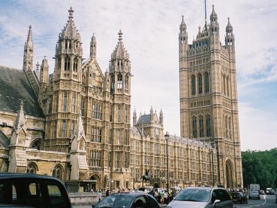 london-far-right-house-of-parliament-jul10