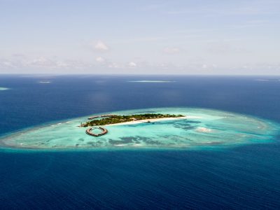 Maldives-kochi-indigo-flight