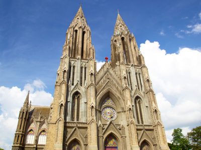 St-Philomena_s-Church-Mysore