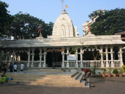 Mahalaxmi-Temple-Mumbai