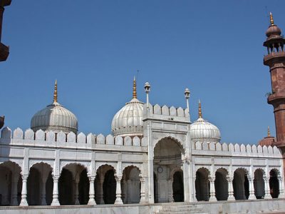 Moti-Masjid-Bhopal-3-4231
