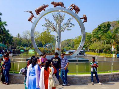 Nehru-Zoological-Park-75501