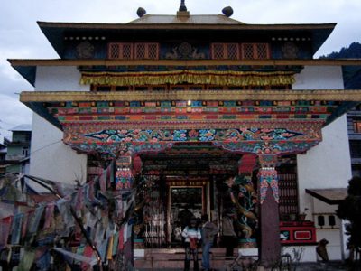 Tibetan-Monasteries_Vivek-Chauhan