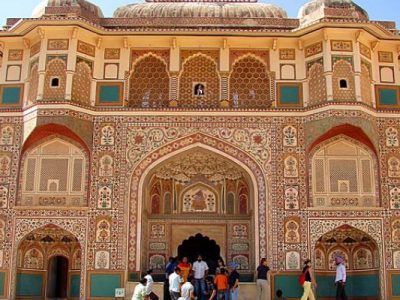 amber-fort-interior-jaipur-india