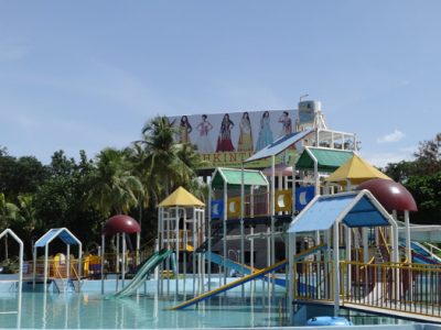 athisayam-theme-park-250