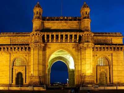gateway-of-india-travel-play-02 (1)