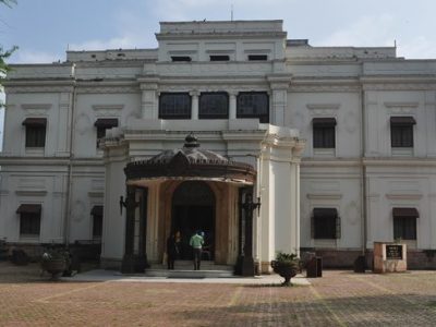 lal-bagh-palace