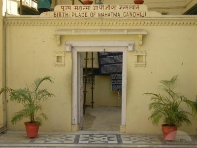 mahatma-gandhis-house-porbandar