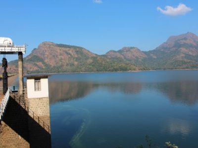 pothundi-dam-photo-from