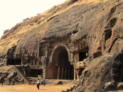 private-tour-kanheri-caves-elephanta-caves-or-karla-and-bhaja-caves-in-mumbai-116696 (2)