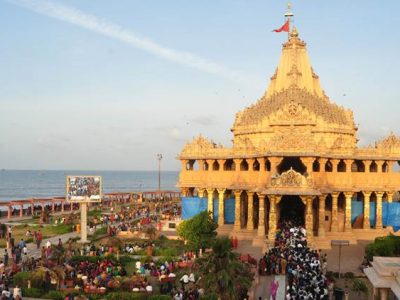 jr-somnath-32
A view of the Somnath Temple in Gujarat.