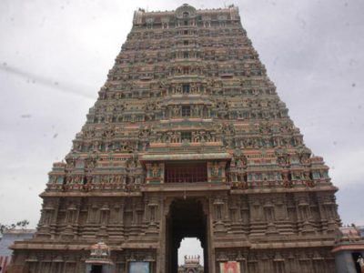 sri-kasi-viswanathar-temple_1408777596