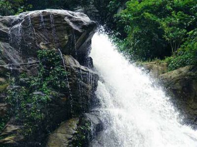 soochipara-waterfalls-wayanad