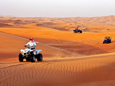 22_dune-buggy-safari-1