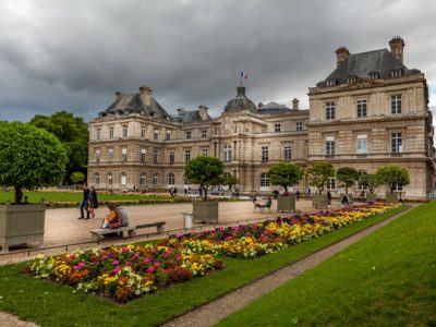 Jardin-du-Luxembourg-Vue-sur-le-Palais---630x405---©-Fotolia-Thomas-Launois