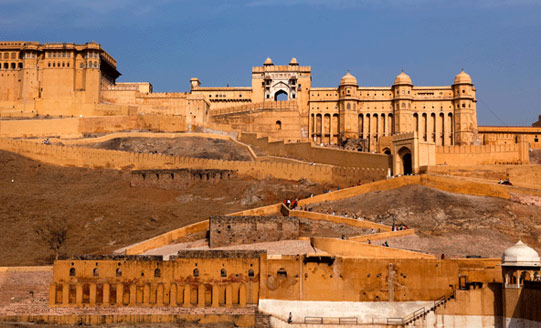 amber-fort-541